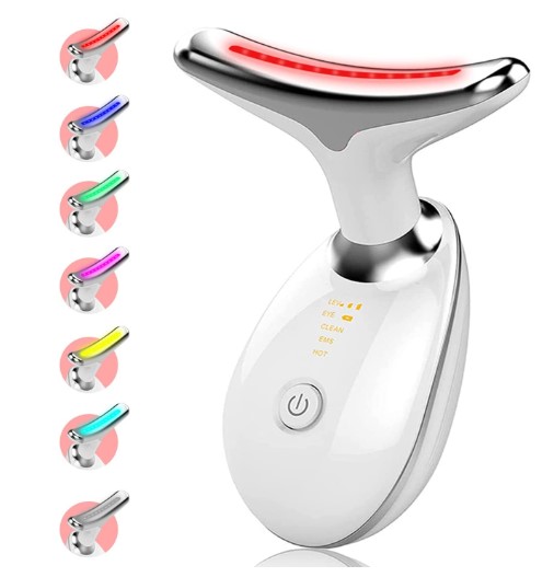 product-thumb